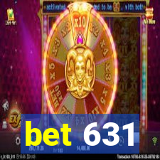 bet 631